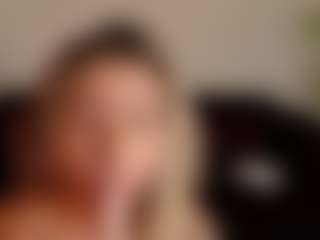 Vanessa-Skyy's Live Sex Cam Show