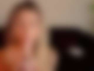 Vanessa-Skyy's Live Sex Cam Show