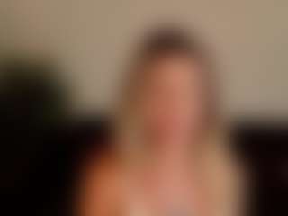 Vanessa-Skyy's Live Sex Cam Show
