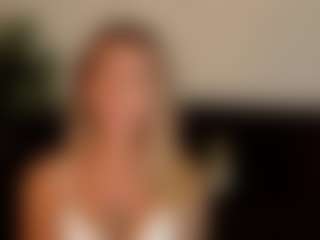 Vanessa-Skyy's Live Sex Cam Show