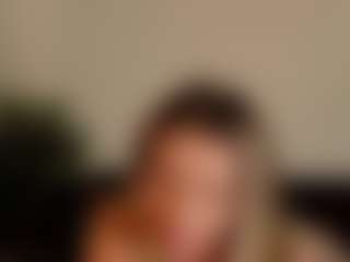 Vanessa-Skyy's Live Sex Cam Show