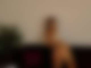 Vanessa-Skyy's Live Sex Cam Show
