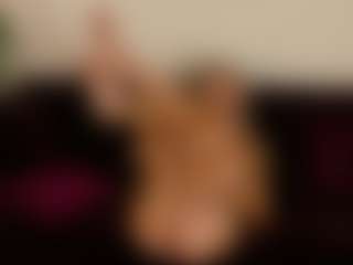 Vanessa-Skyy's Live Sex Cam Show