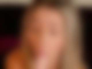 Vanessa-Skyy's Live Sex Cam Show