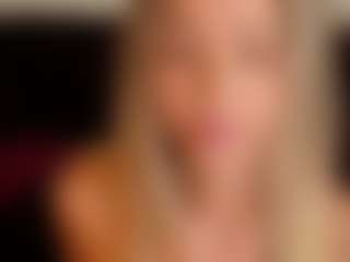 Vanessa-Skyy's Live Sex Cam Show