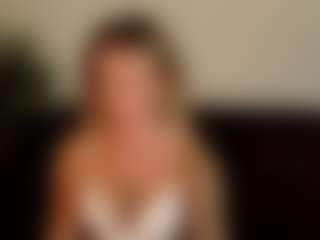 Cam Show en direct de Vanessa-Skyy
