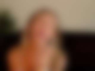 Vanessa-Skyy's Live Sex Cam Show