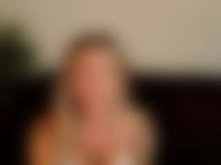 Vanessa-Skyy's Live Sex Cam Show