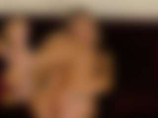 Vanessa-Skyy's Live Sex Cam Show