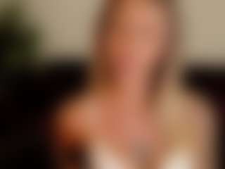 Vanessa-Skyy's Live Sex Cam Show