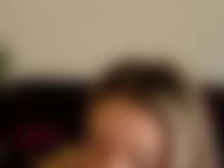 Vanessa-Skyy's Live Sex Cam Show