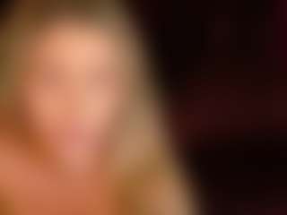 Vanessa-Skyy's Live Sex Cam Show