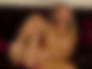 Vanessa-Skyy's Live Sex Cam Show