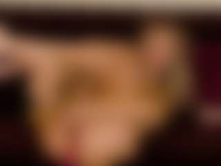 Vanessa-Skyy's Live Sex Cam Show