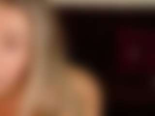 Vanessa-Skyy's Live Sex Cam Show