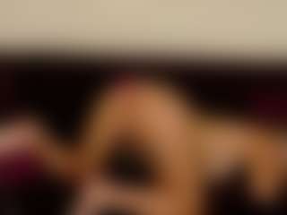 Vanessa-Skyy's Live Sex Cam Show