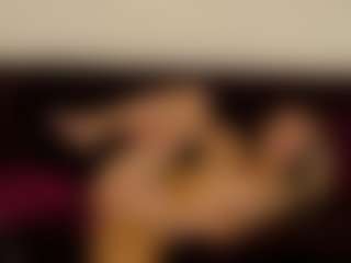 Live cam show with Vanessa-Skyy - Brown Eyes on Ass Tok
