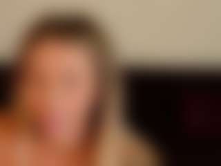 Vanessa-Skyy's Live Sex Cam Show