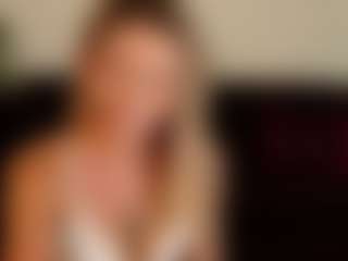 Vanessa-Skyy's Live Sex Cam Show
