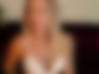 Vanessa-Skyy's Live Sex Cam Show