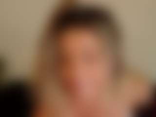 Vanessa-Skyy's Live Sex Cam Show