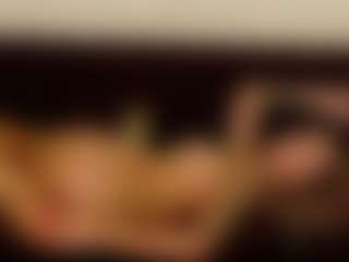 Vanessa-Skyy's Live Sex Cam Show
