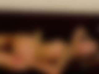 Vanessa-Skyy's Live Sex Cam Show
