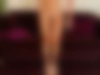 Show de cam sexual en vivo de Vanessa-Skyy