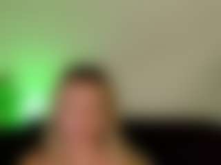 Vanessa-Skyy's Live Sex Cam Show