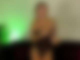 Vanessa-Skyy's Live Sex Cam Show