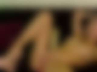 Vanessa-Skyy's Live Sex Cam Show