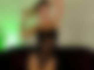 Live cam show with Vanessa-Skyy - New Brown Eyes on fuck-show.com