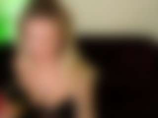 Vanessa-Skyy's Live Sex Cam Show