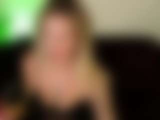 Vanessa-Skyy's Live Sex Cam Show