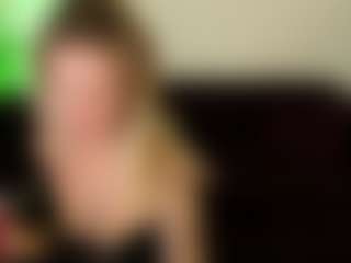 Vanessa-Skyy's Live Sex Cam Show