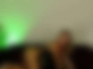 Vanessa-Skyy's Live Sex Cam Show