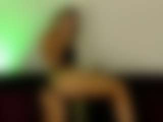 Vanessa-Skyy's Live Sex Cam Show