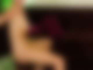Live cam show with Vanessa-Skyy - Fingering on TastyBlacksLive
