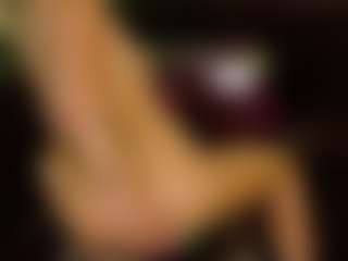 Vanessa-Skyy's Live Sex Cam Show