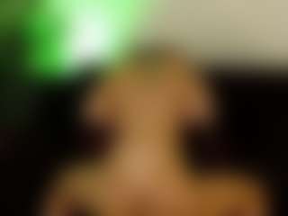 Vanessa-Skyy's Live Sex Cam Show