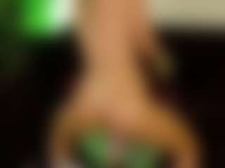 Vanessa-Skyy's Live Sex Cam Show