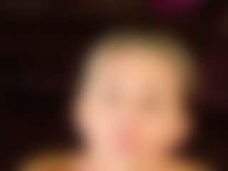 Vanessa-Skyy's Live Sex Cam Show