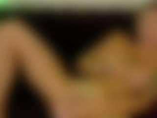 Vanessa-Skyy's Live Sex Cam Show