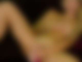 Vanessa-Skyy's Live Sex Cam Show