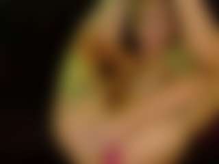 Vanessa-Skyy's Live Sex Cam Show