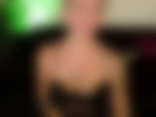 Vanessa-Skyy's Live Sex Cam Show