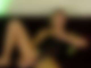 Live-sekscamshow van Vanessa-Skyy