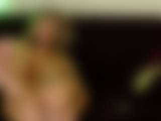 Vanessa-Skyy's Live Sex Cam Show