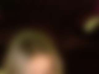 Vanessa-Skyy's Live Sex Cam Show