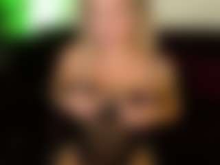 Vanessa-Skyy's Live Sex Cam Show